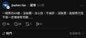 附圖