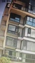 附圖