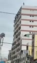 附圖