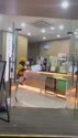附圖