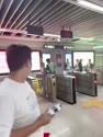 附圖