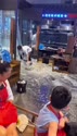 附圖