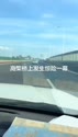附圖