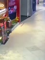 附圖
