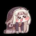 附圖
