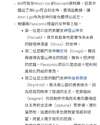 附圖