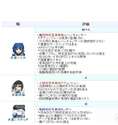 附圖