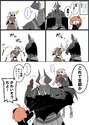 附圖