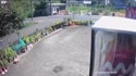 附圖