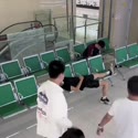 附圖