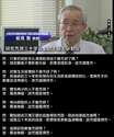附圖