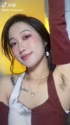 附圖