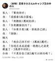 附圖
