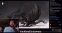 附圖