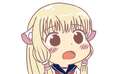 附圖