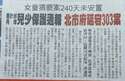 附圖