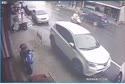 附圖
