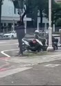 附圖