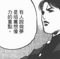 附圖