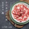 附圖