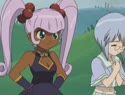 附圖