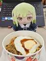 附圖