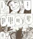 附圖