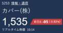 附圖