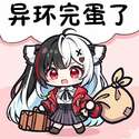 附圖