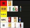 附圖
