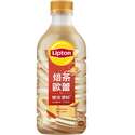 附圖