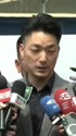 附圖