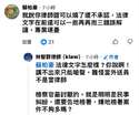 附圖