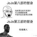 附圖