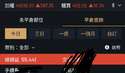 附圖