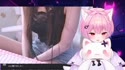 附圖