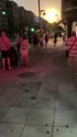 附圖