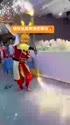 附圖