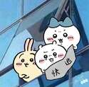 附圖