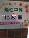 附圖