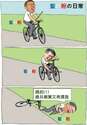 附圖