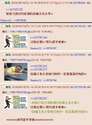 附圖