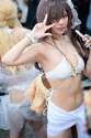 附圖