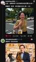 附圖