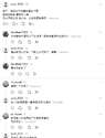 附圖