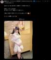 附圖
