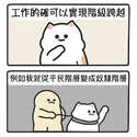 附圖