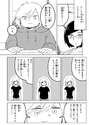 附圖