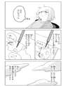 附圖
