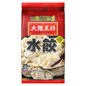 附圖
